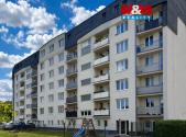 Pronájem bytu, 2+kk, 52 m²
