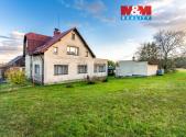 Prodej domu/vily, 240 m²