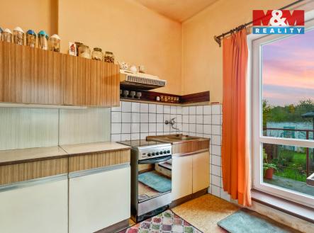 Prodej domu/vily, 240 m²