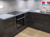 Pronájem bytu, 1+kk, 42 m²