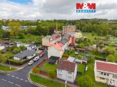 Prodej domu/vily, 160 m²