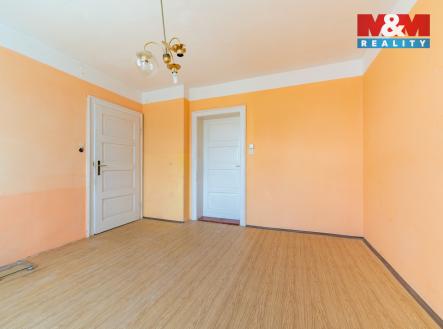 Prodej domu/vily, 160 m²