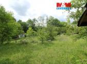 Prodej pozemku, zahrada, 10 478 m²