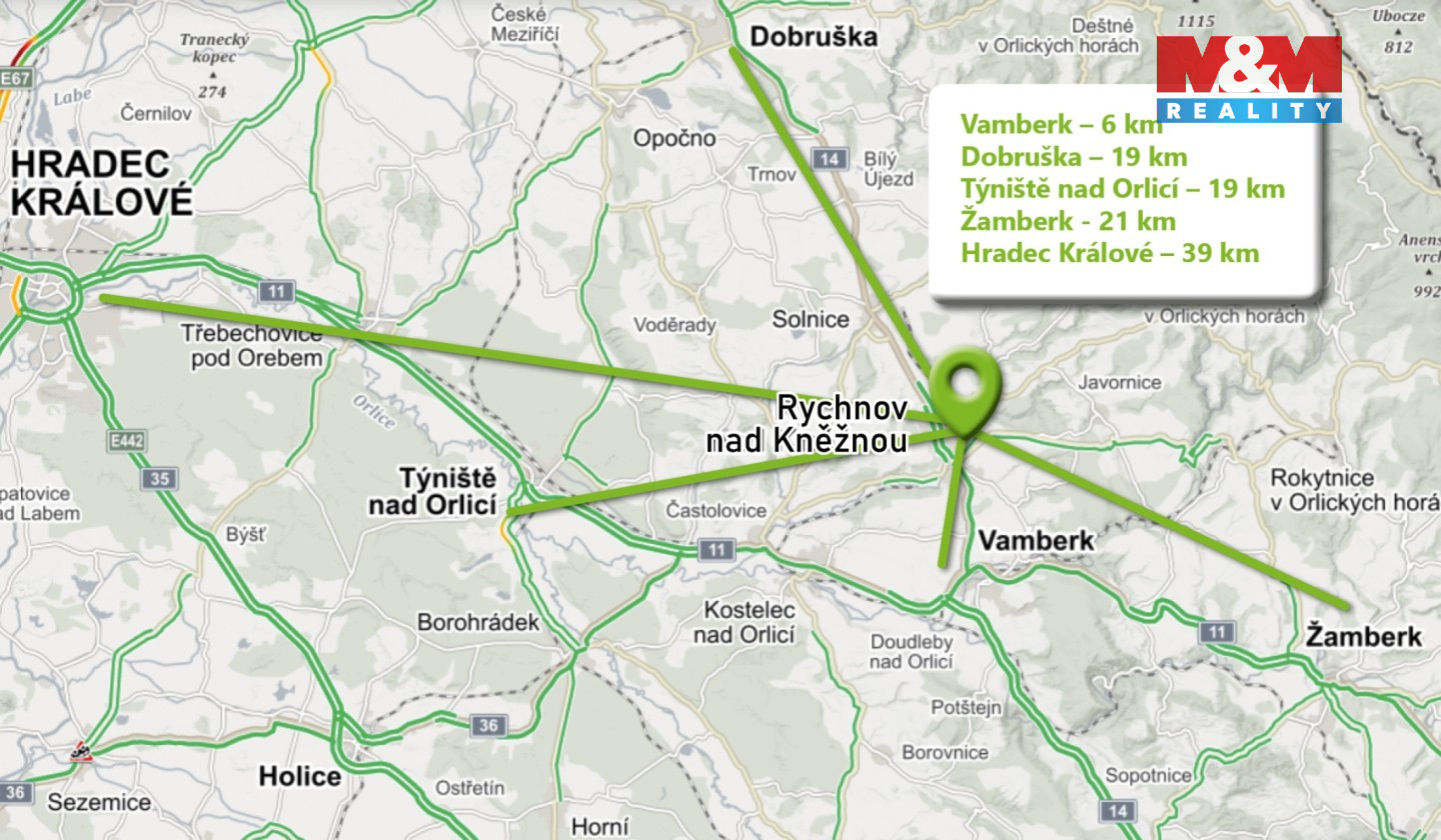 mapa-Rychnov.jpg