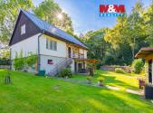 Prodej domu/vily, 210 m²