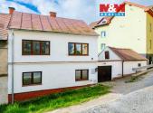 Prodej domu/vily, 120 m²