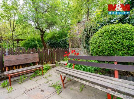 Prodej domu/vily, 120 m²