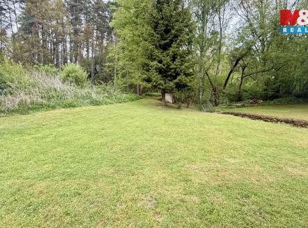 Prodej domu/vily, 120 m²