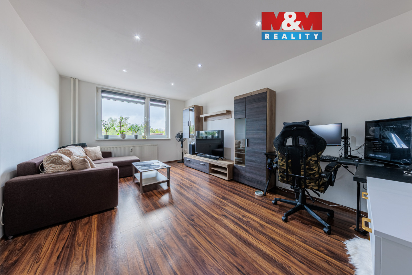 044A9491-HDR.jpg