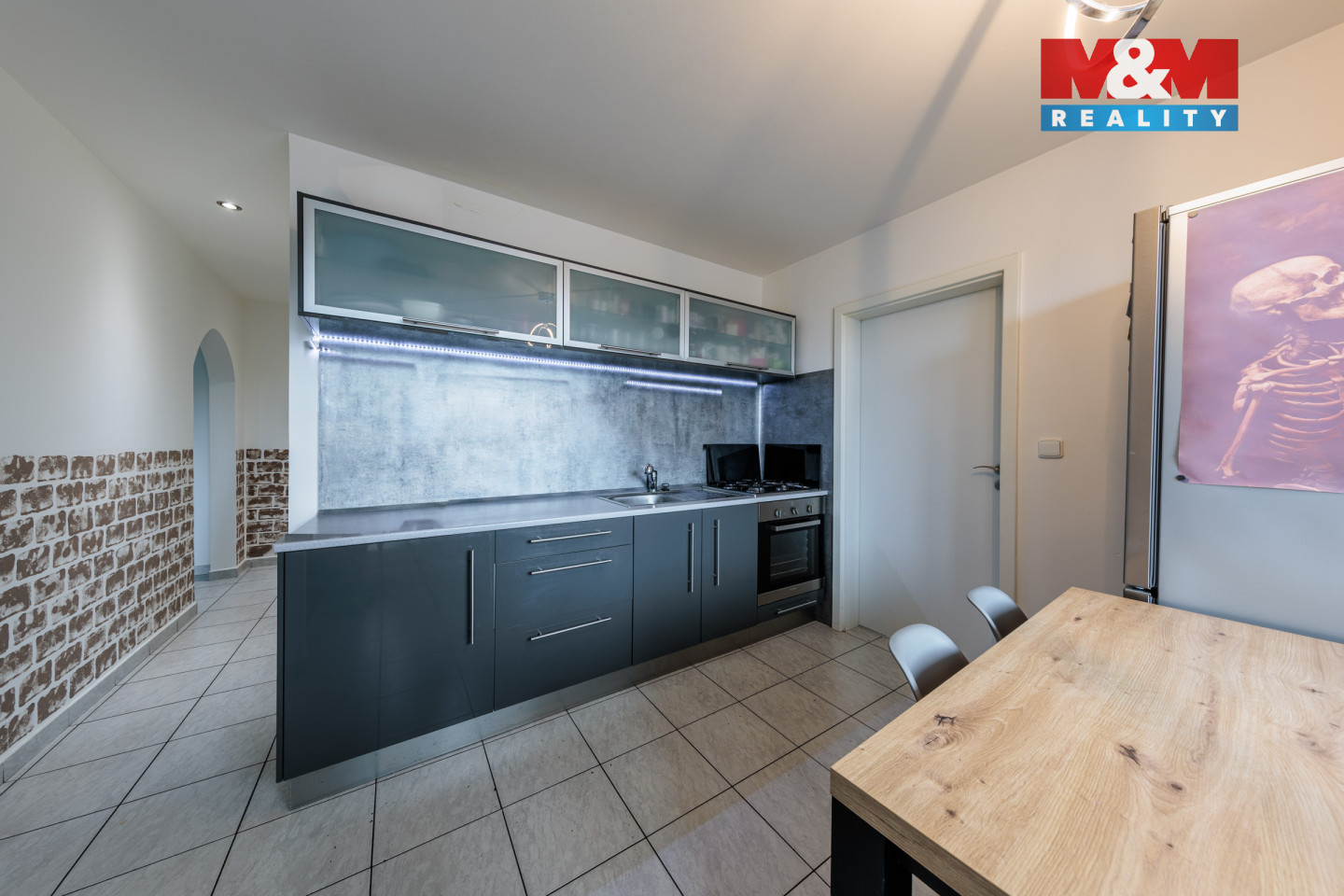 044A9511-HDR-Edit.jpg