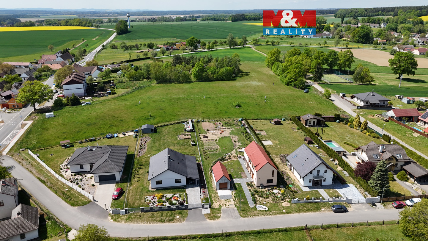 dji_fly_20260510_135846_0007_1778414598518_photo.jpeg