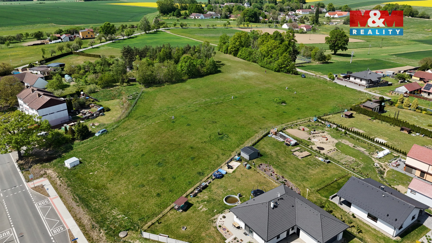 dji_fly_20260510_135958_0012_1778414596683_photo.jpeg