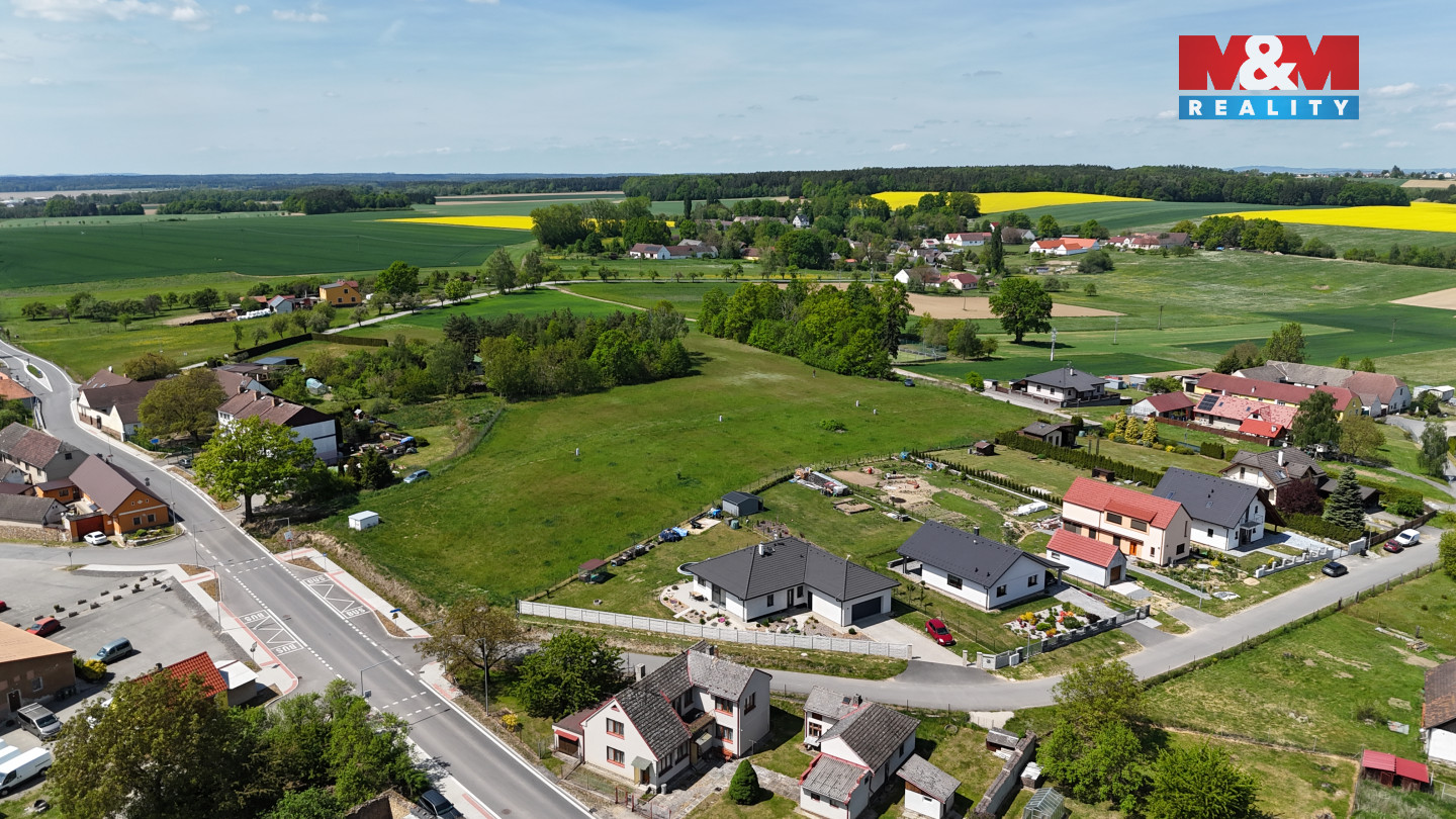 dji_fly_20260510_135914_0010_1778414601071_photo.jpeg