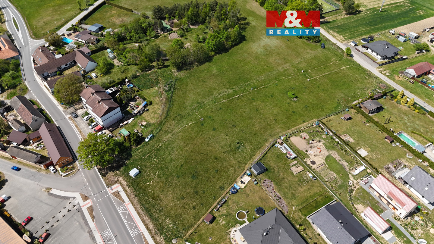 dji_fly_20260510_140050_0015_1778414594835_photo.jpeg