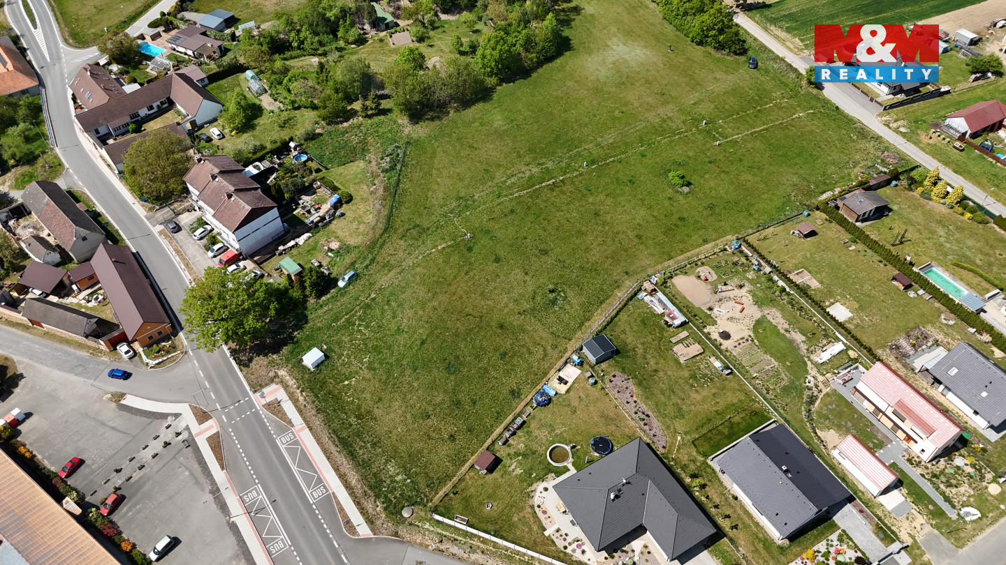 dji_fly_20260510_140046_0014_1778414595762_photo.jpeg