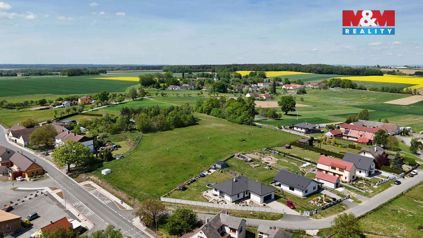 dji_fly_20260510_135936_0011_1778414601887_photo.jpeg
