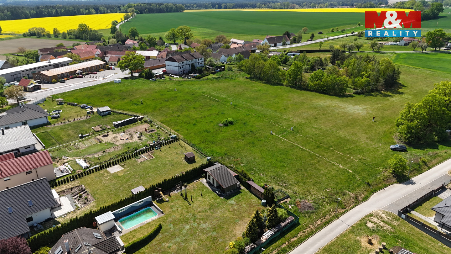 dji_fly_20260510_135808_0005_1778414603690_photo.jpeg