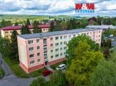 Prodej bytu, 3+1, 65 m²