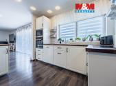 Prodej domu/vily, 153 m²