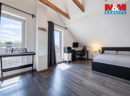 Prodej domu/vily, 153 m²