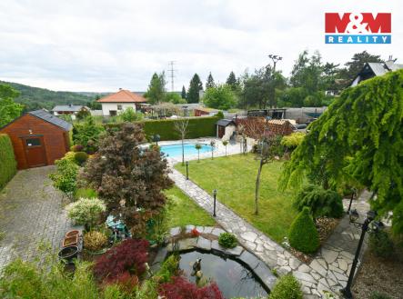 Prodej domu/vily, 130 m²