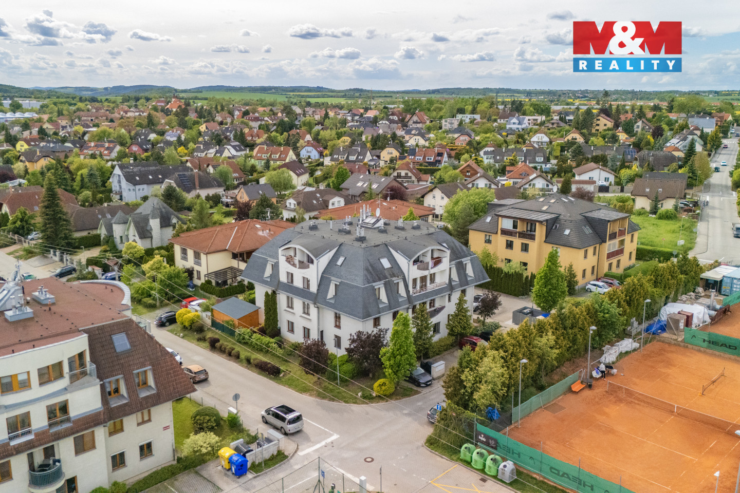 DJI_20260514164236_0001_D.jpg
