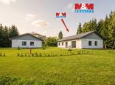 Prodej domu/vily, 129 m²