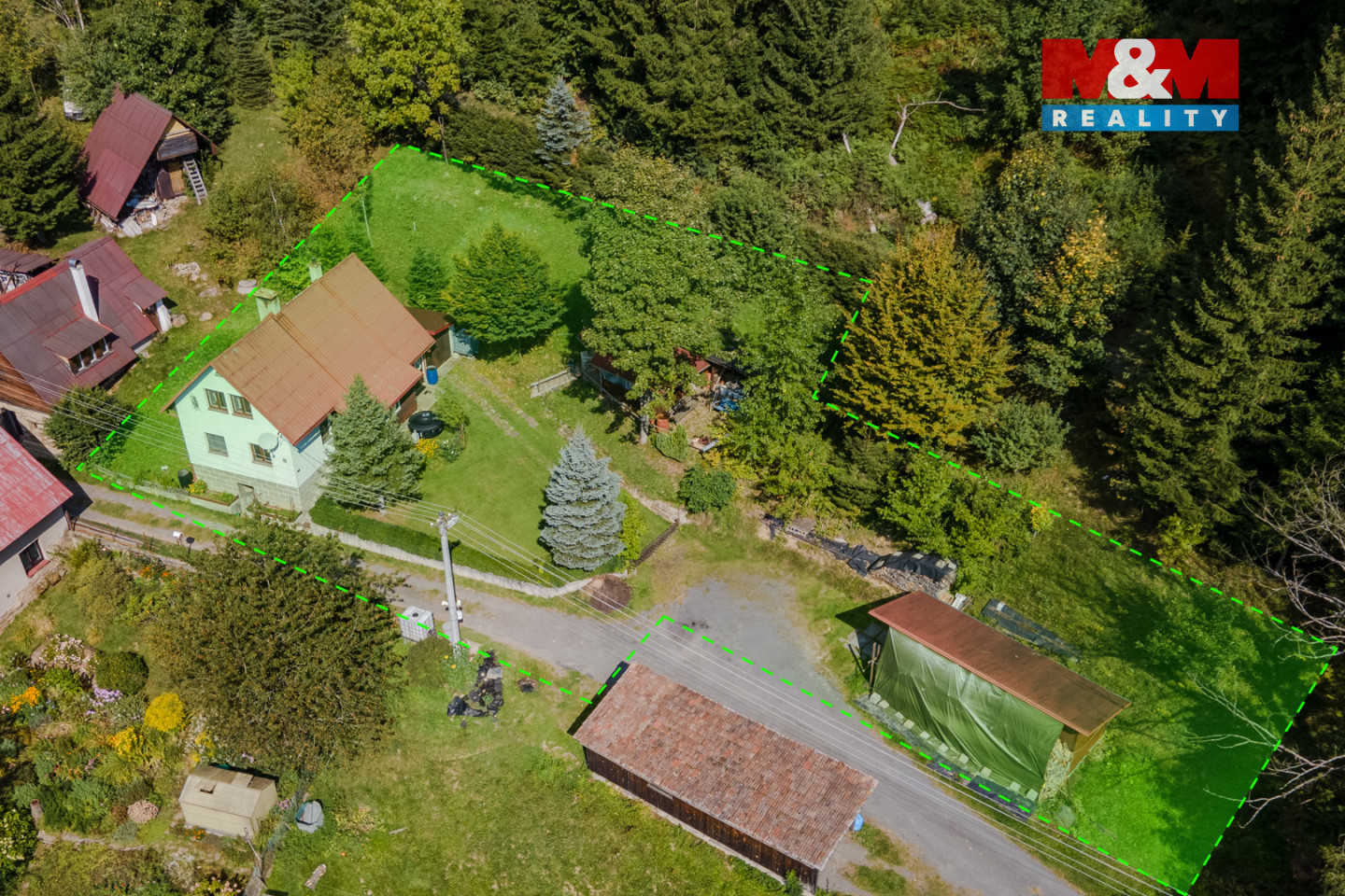 DJI_0997-HDRa.jpg