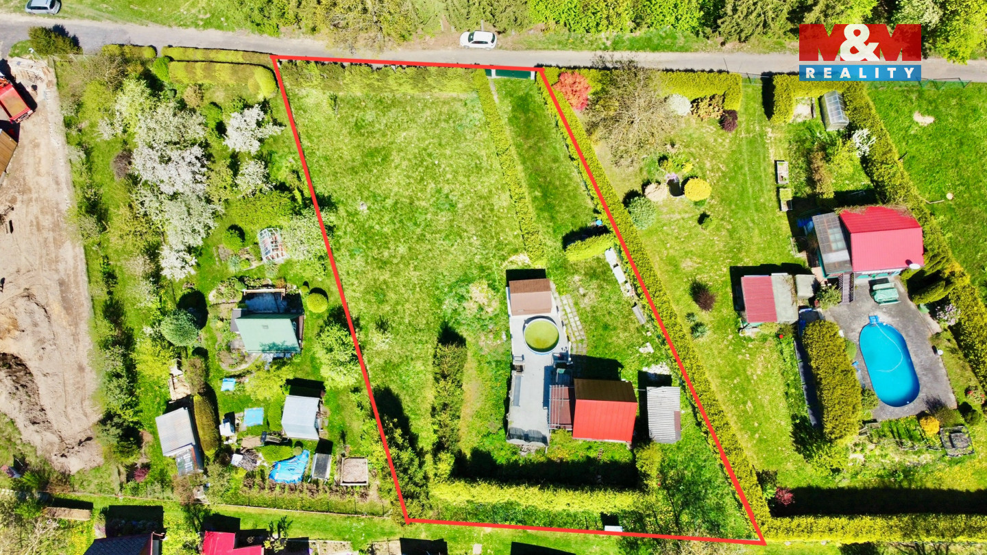 dji_fly_20250428_105956_554_1745830807269_photo_optimized.jpeg