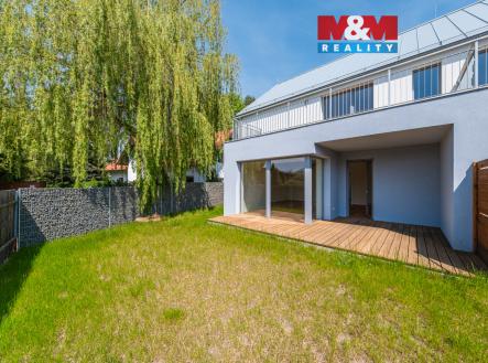 Prodej domu/vily, 135 m²