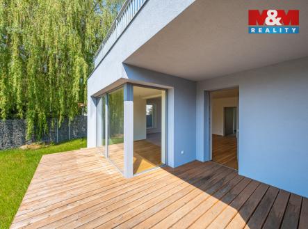 Prodej domu/vily, 135 m²
