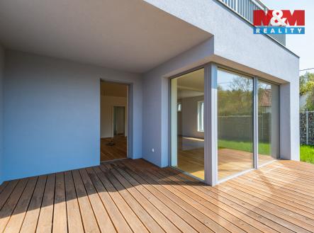Prodej domu/vily, 135 m²