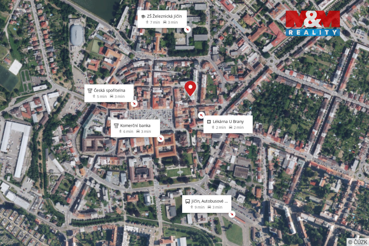 Mapa_okoli_2026_05_14_21_33.jpeg