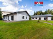 Prodej domu/vily, 129 m²