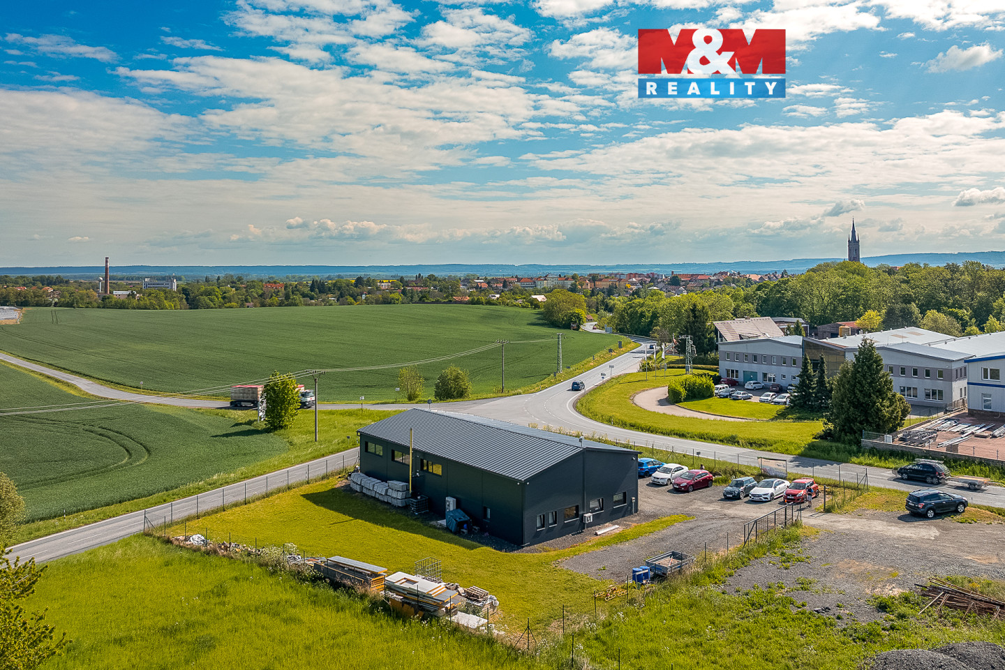 DJI_0619-Edit.jpg