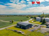 Prodej obchodní prostory, 270 m²