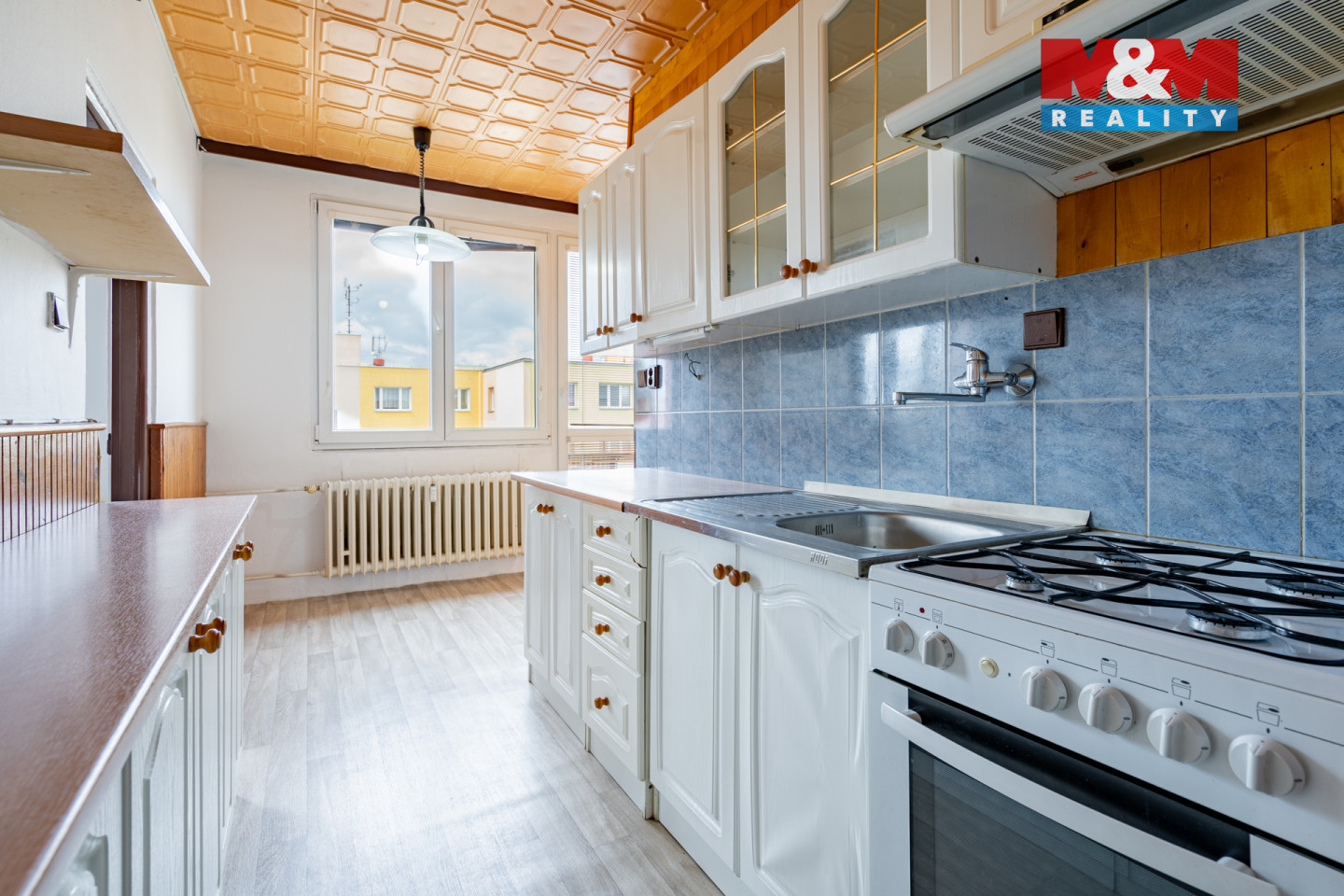 DSC01090-HDR.jpg