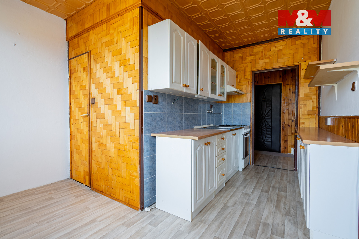 DSC01096-HDR.jpg