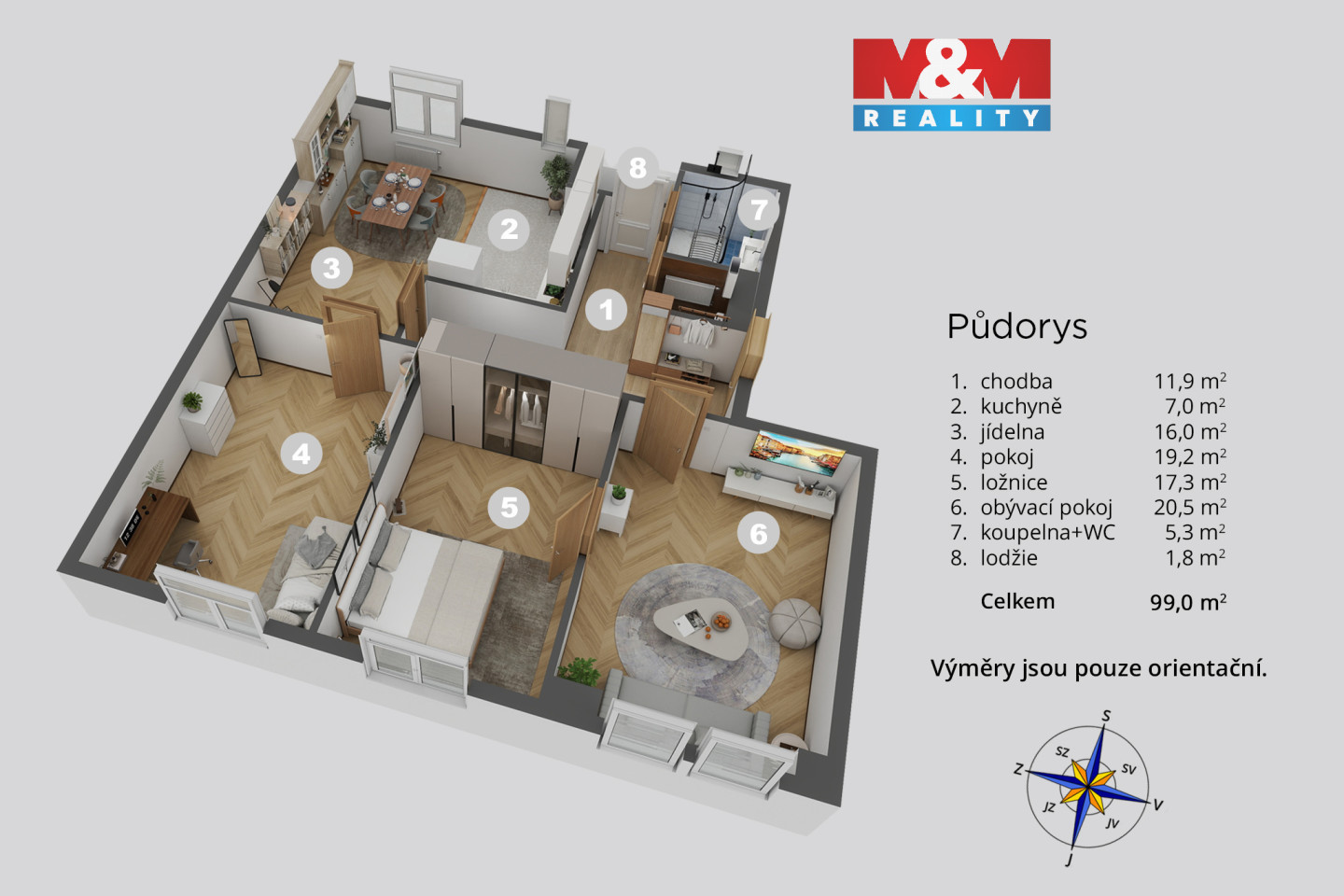 Pudorys_Jeronymova 5.jpg