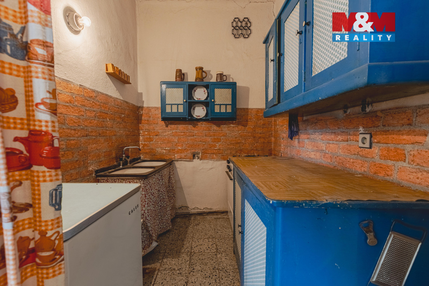 9L1A7971-HDR.jpg