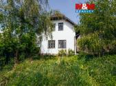 Prodej domu/vily, 114 m²