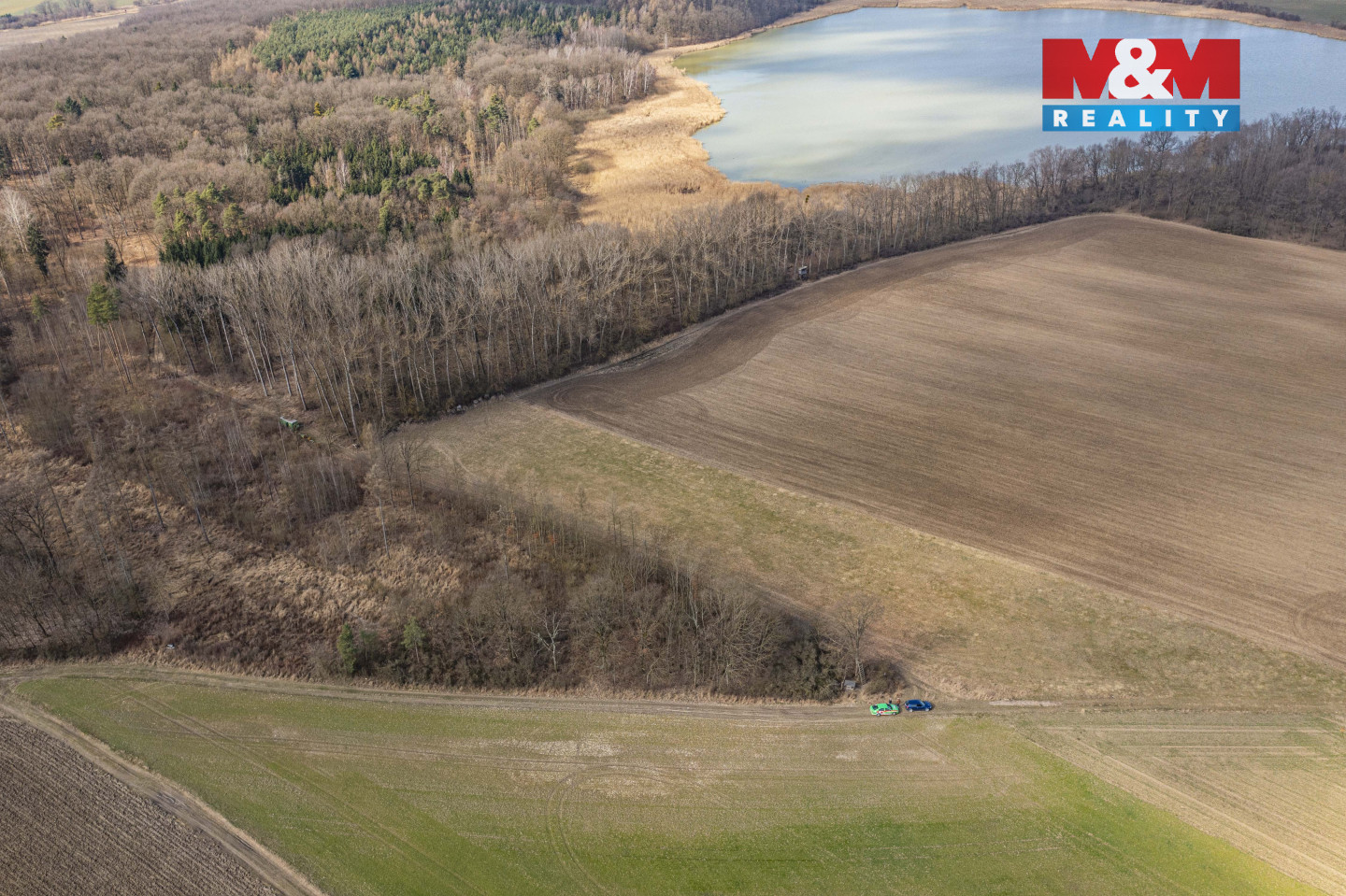 DJI_0342-HDR.jpg