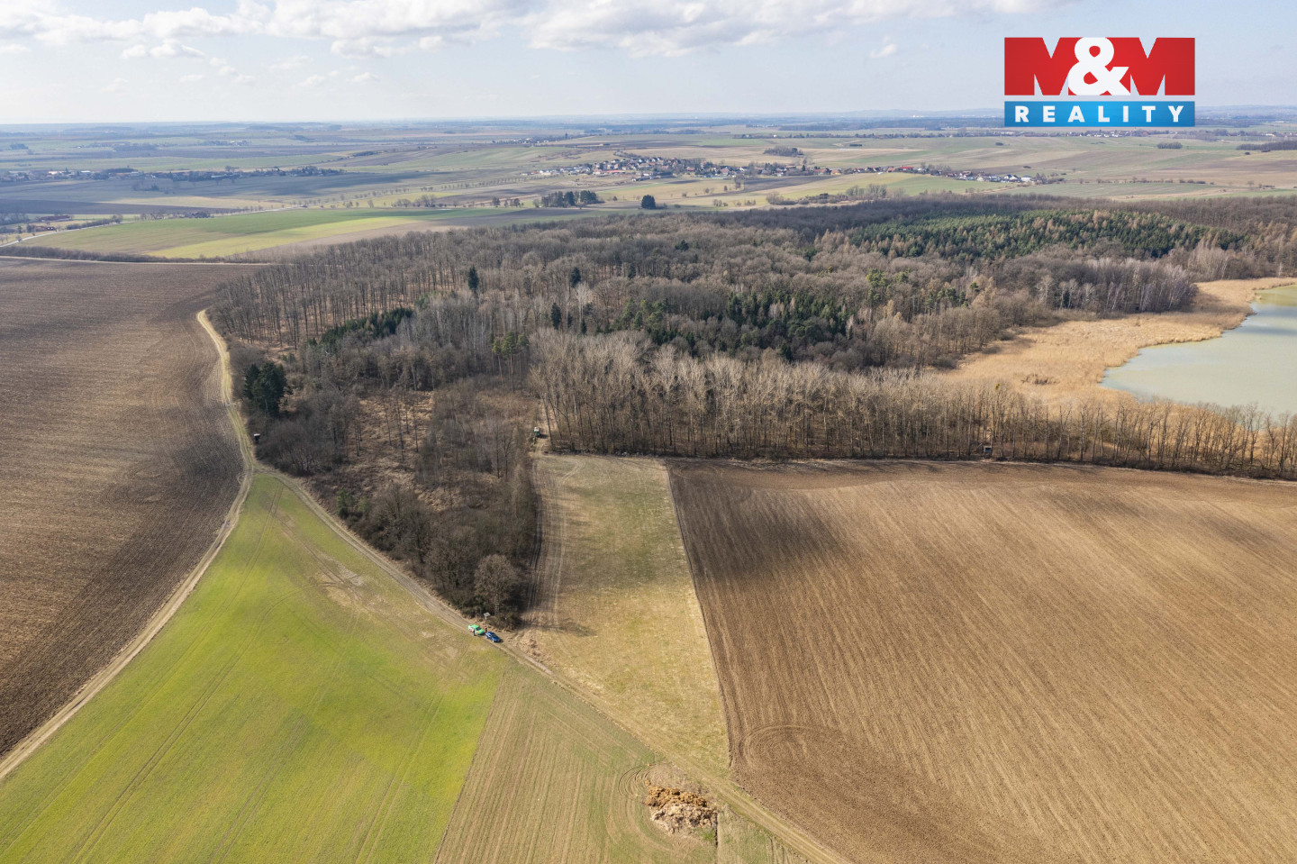 DJI_0362-HDR.jpg