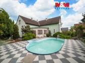 Prodej domu/vily, 150 m²