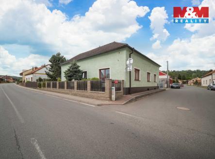 Prodej domu/vily, 150 m²
