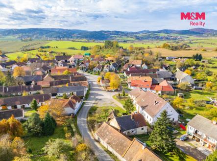 Prodej domu/vily, 93 m²
