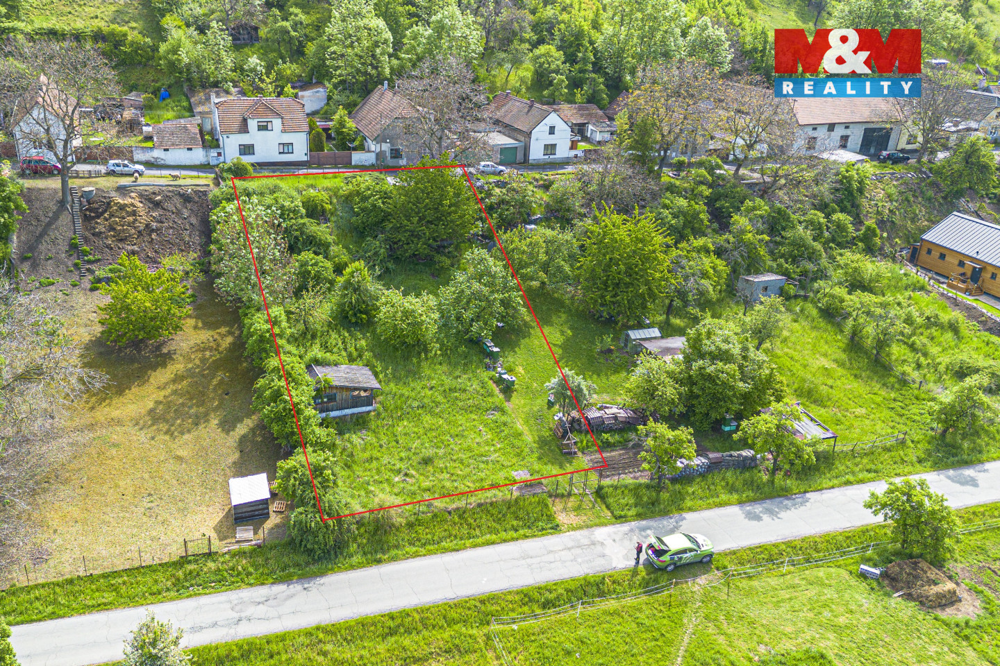 DJI_05405596.jpg