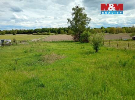 Prodej domu/vily, 80 m²