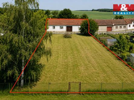 Prodej domu/vily, 80 m²