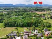 Prodej domu/vily, 420 m²